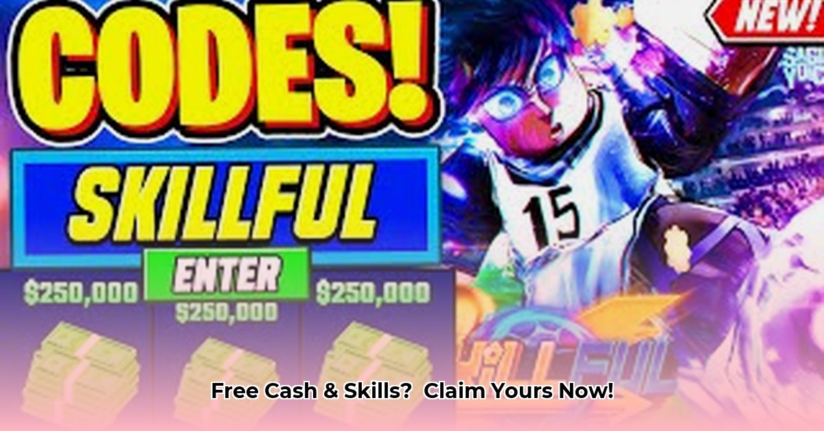 skillful-codes